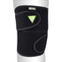 RDX KNEE SUPPORT & PROTECTION-4